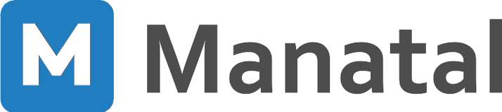Manatal