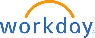 Workday