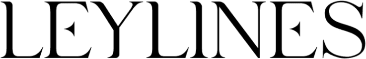 Leylines