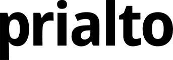 Prialto