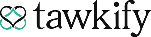 Tawkify