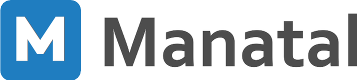 Manatal