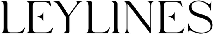 Leylines