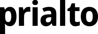Prialto