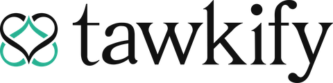 Tawkify