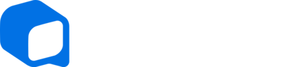 VeraHire